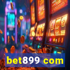 bet899 com